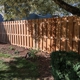 4 Sons Fencing