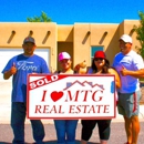 Mtg Real Estate - Real Estate Agents