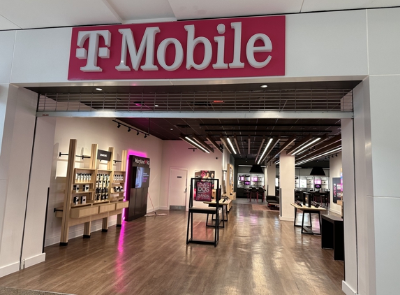 T-Mobile - Wheaton, MD