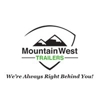 Mountain West Trailers gallery
