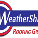 WeatherShield Roofing Group - Roofing Contractors