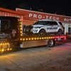 Pro-Tech Wrecker Service gallery