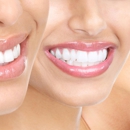 Lesan Family Dentistry - Jon Douglas Lesan DDS - Teeth Whitening Products & Services