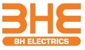 BH Electrics
