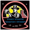 Fort Worth Chimney Sweeps gallery