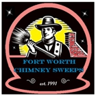 Fort Worth Chimney Sweeps