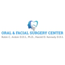 Oral & Facial Surgery Center