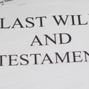 Morris & Wise - Guardianship Services