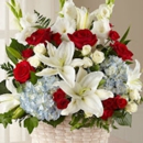 Miami Beach Flowers - Florists