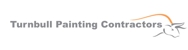 Turnbull Painting Contractors - Painters & Decorators