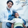 Sparkling Charms Dental Studio gallery