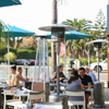 Bluewater Grill Seafood Restaurant & Market Carlsbad gallery