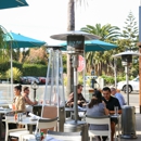 Bluewater Grill Seafood Restaurant & Market Carlsbad - Bars