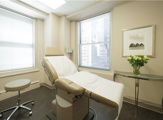 Advanced Dermatology P.C. | Madison Ave. Plastic Surgery - New York, NY