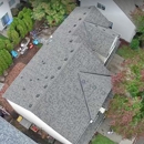 Best Choice Roofing - Roofing Contractors