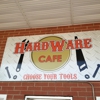 Hardware Cafe gallery