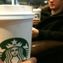 Starbucks Coffee