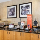 Hampton Inn Wilkesboro - Hotels