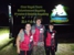 Florida Adventurer: Bioluminescent Kayaking Cocoa Beach - Boat Tours