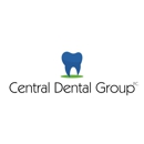 Central Dental Group - Endodontists