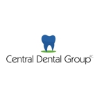 Central Dental Group