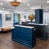 voco the Franklin New York by IHG gallery