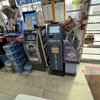 CoinFlip Bitcoin ATM - Baldwin Food Mart (Corpus Christi) gallery