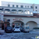 Queen's Way Beauty Supply - Beauty Salon Equipment & Supplies