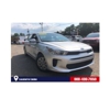 Payless Car Sales of south amboy gallery