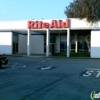 Rite Aid gallery
