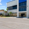 Compass Self Storage gallery