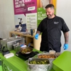 Fitlife Foods gallery