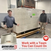 Generator Supercenter of Jacksonville gallery