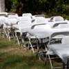 Chair Rental Direct gallery