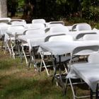 Chair Rental Direct