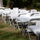 Chair Rental Direct