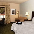 Hampton Inn Sanford