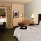 Hampton Inn Sanford