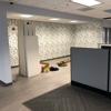 MKR Building Solutions gallery