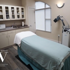 Hall and Wrye Plastic Surgeons and Medical Spa