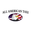 All American Taxi gallery