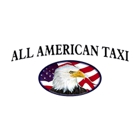 All American Taxi