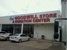 Goodwill - Thrift Shops