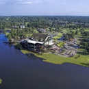 The Inn at River Landing - Lodging
