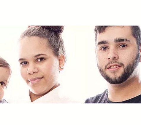 Aboriginal Family Support Services - Coober Pedy, SA