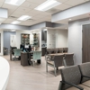 Ophthalmology Associates of the Valley gallery
