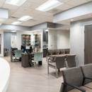 Ophthalmology Associates of the Valley - Contact Lenses