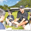 Island Pacific Golf Academy gallery