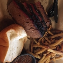 Mission BBQ - Barbecue Restaurants