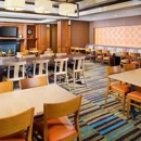 Fairfield Inn & Suites - Hotels